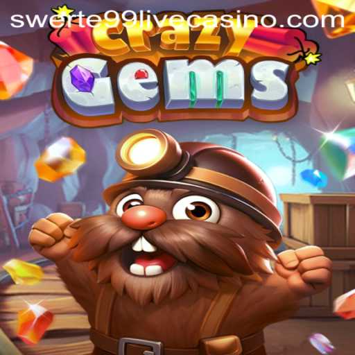 Dive into the Excitement of CrazyGems