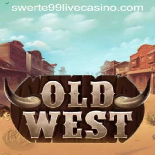 Exploring the World of OldWest