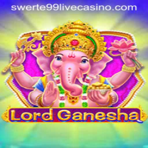 Exploring the Fascinating World of LordGanesha: A Unique Gaming Experience