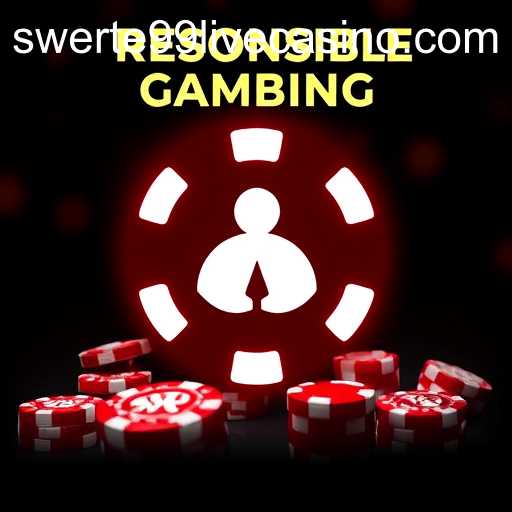 Responsible Gambling: Understanding and Practicing Safe Gaming with SWERTE99