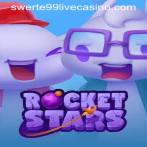 Exploring RocketStars: The Game Everyone's Talking About
