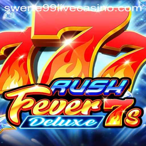 Exploring RushFever7sDeluxe and Its Fascinating World