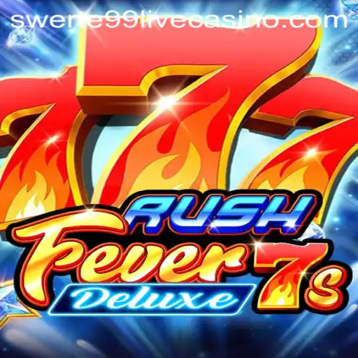 Exploring RushFever7sDeluxe and Its Fascinating World